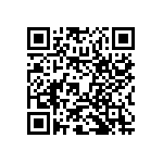 RLR07C95R3FSRE6 QRCode