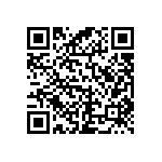 RLR07C9760FSRSL QRCode