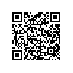 RLR07C9761FSB14 QRCode