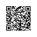 RLR07C9762FSB14 QRCode