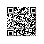 RLR07C9764FPBSL QRCode