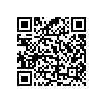 RLR07C9R10GMB14 QRCode