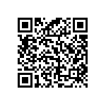 RLR07C9R10GMRSL QRCode