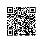 RLR07C9R31FMBSL QRCode