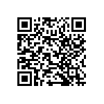 RLR07C9R53FMB14 QRCode