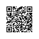 RLR07C9R76FMRSL QRCode