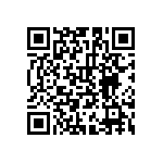 RLR20C1000FMB14 QRCode