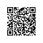 RLR20C1000FMRSL QRCode