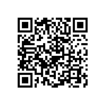 RLR20C1000FPBSL QRCode