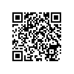 RLR20C1000FRB14 QRCode