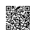 RLR20C1000GPB14 QRCode