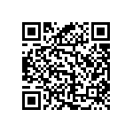 RLR20C1000GPBSL QRCode