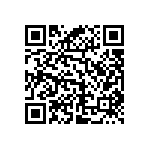 RLR20C1000GRRSL QRCode