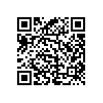 RLR20C1001FPR36 QRCode