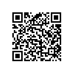 RLR20C1001GMR36 QRCode