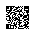 RLR20C1001GRRSL QRCode