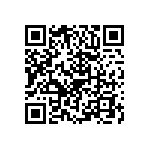 RLR20C1002FRBSL QRCode