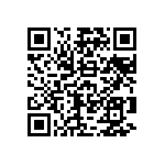 RLR20C1002GRR36 QRCode