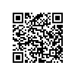 RLR20C1002GRRE6 QRCode