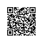 RLR20C1003GMB14 QRCode