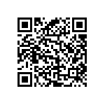 RLR20C1003GRBSL QRCode