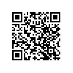 RLR20C1004FRB14 QRCode