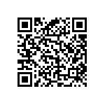 RLR20C1004GMBSL QRCode