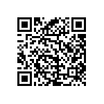 RLR20C1021FRB14 QRCode