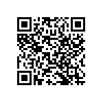 RLR20C1023FRB14 QRCode