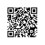 RLR20C1050FPRSL QRCode