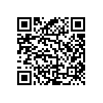 RLR20C1053FRBSL QRCode