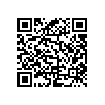 RLR20C1053FRRE6 QRCode