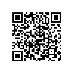 RLR20C1053FRRSL QRCode