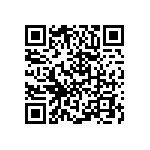 RLR20C10R0FPBSL QRCode