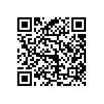 RLR20C10R0GMB14 QRCode