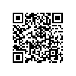 RLR20C10R0GPBSL QRCode