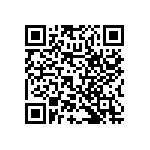 RLR20C10R0GRBSL QRCode