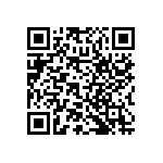 RLR20C1100FRRSL QRCode