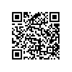 RLR20C1100GMRE6 QRCode