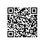 RLR20C1100GRB14 QRCode