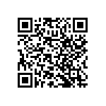 RLR20C1101FRRSL QRCode