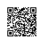 RLR20C1101GRRSL QRCode