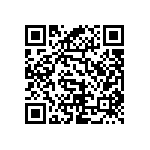 RLR20C1102FRRE6 QRCode