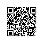 RLR20C1102GRRE6 QRCode