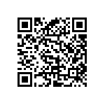 RLR20C1103GRRE6 QRCode