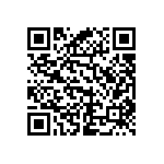 RLR20C1130FRRSL QRCode