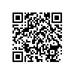 RLR20C1133FRRE6 QRCode