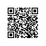 RLR20C1152FRBSL QRCode