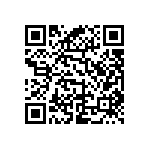 RLR20C1153FRRSL QRCode