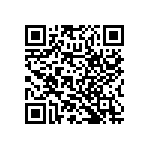 RLR20C1182FRRSL QRCode